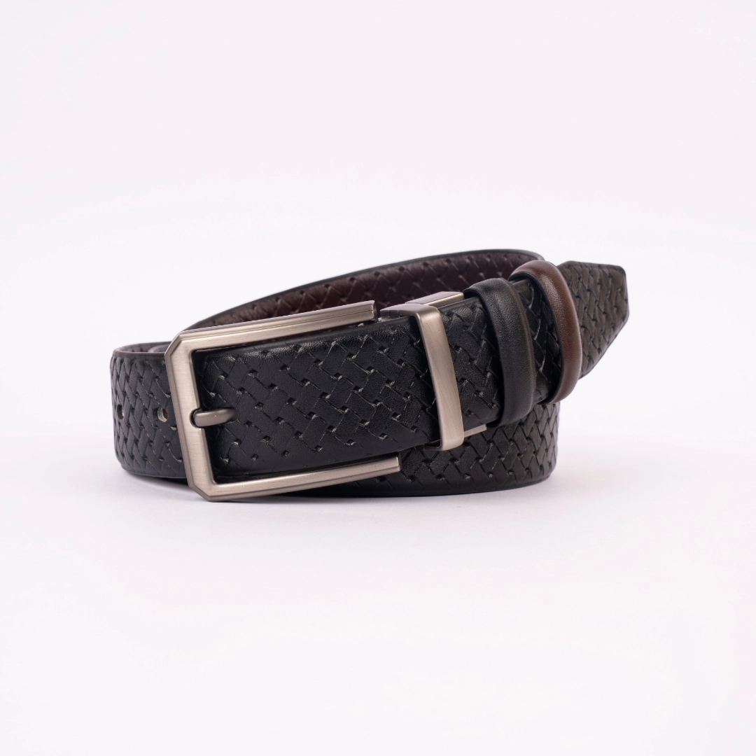 crm/additional_product_images/Belt011 (2).webp
